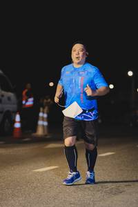 BIB: 
                            <button type="button" onclick="openModal(3398852)" class="btn btn-primary btn-sm float-right btn-popup" data-toggle="modal" data-target=".modal-high-quality">
                        <i class="fas fa-shopping-cart"></i> Add to Cart
                    </button>
                                            <button type="button" onclick="isThisMe(3398852, true)" class="btn btn-success btn-sm float-right btn-popup btn-isme hidden" data-toggle="tooltip" data-placement="bottom" title="นี่คือรูปของคุณใช่ไหม คลิกที่นี่เพื่อเอาเข้าอัลบั้ม">
                        <i class="fas fa-plus"></i> Add to album
                    </button>
                    <button type="button" onclick="isThisMe(3398852, false)" class="btn btn-warning btn-sm float-right btn-popup btn-isnotme hidden">
                        <i class="fas fa-ban"></i> Remove from album
                    </button>